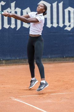 Bild 300 - BL DTV Hannover - Der Club an der Alster : Ergebnis: 2:7